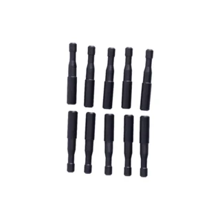 Shimano Kjedekutter Reservestift For TL-CN33 / TL-CN34 , 10-pakk
