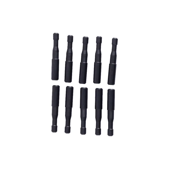 Shimano Kjedekutter Reservestift For TL-CN33 / TL-CN34 , 10-pakk 