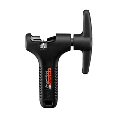 Shimano TL-CN29 Kjedekutter Sort, Fra 9 til 12-Delt