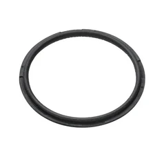 Shimano Dura Ace 7800 HT2 O-Ring