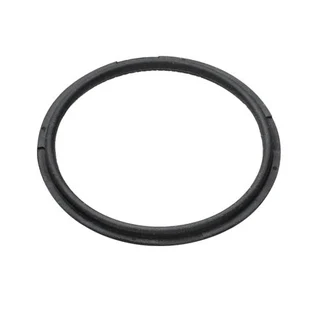 Shimano Dura Ace 7800 HT2 O-Ring
