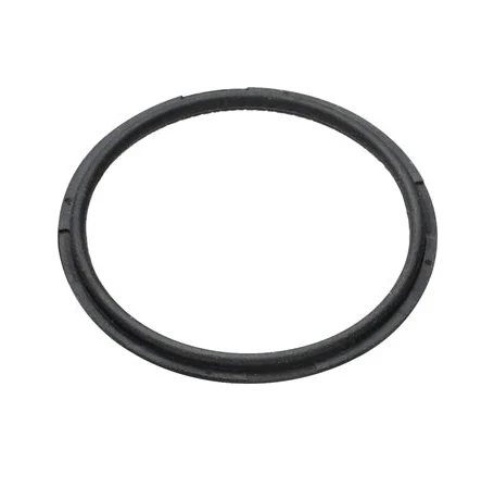 Shimano Dura Ace 7800 HT2 O-Ring 