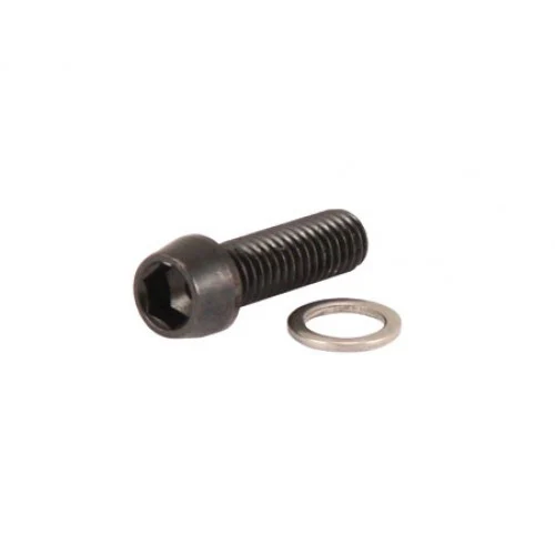Shimano XTR/XT Krankarmbolt Til Venstre Krankarm 