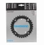 Shimano Deore M590 32T Drev Sort, 104 BCD, 32T