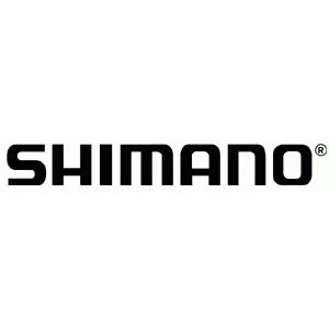 Shimano SLX 660/670-10 24T Drev 10-Delt, 64 BCD, 24T 