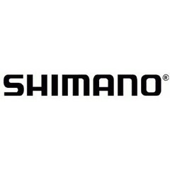 Shimano CX50 46 T-drev Silver, BCD 110, 46 T