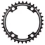 Shimano Dura Ace 9000 Inner Drev Svart, 110 BCD, 2 x 11S