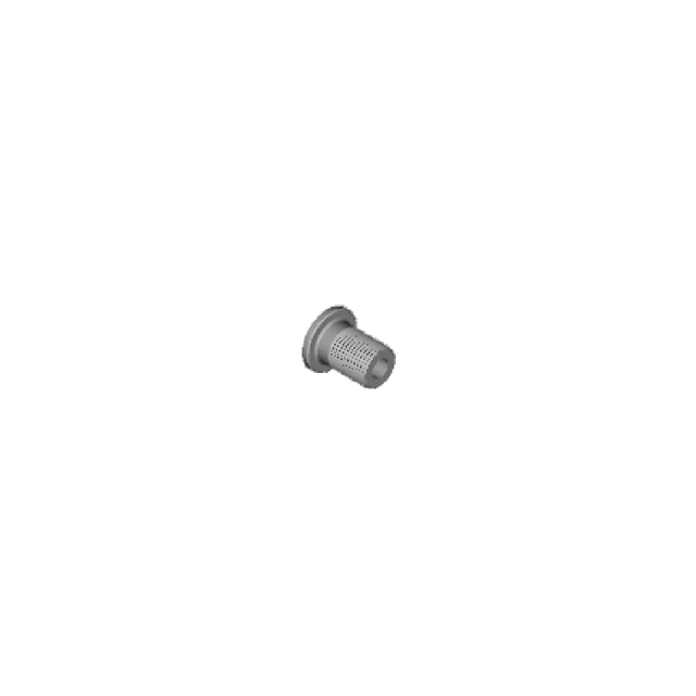 Shimano XT FC-M8000 Drevbolter 4 stk, M8x11.4 