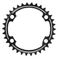 Shimano Dura Ace 9100 36T Inner Drev 2x11 växlar, 110 BCD, 4 bultar