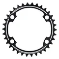 Shimano Dura Ace 9100 39T Inner Drev 2x11 v&#228;xlar, 110 BCD, 4 bultar