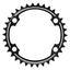 Shimano Dura Ace 9100 39T Drev S&#248;lv, 110 BCD, 2 x 11-Delt