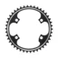 Shimano Dura-Ace 9100 Drev Alu, 42T, 4 x 110 mm BCD, 2x11s
