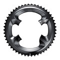 Shimano Dura Ace 9100 52T Yttre Drev 2x11 växlar, 110 BCD, 4 bultar