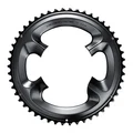 Shimano Dura Ace 9100 52T Yttre Drev 2x11 v&#228;xlar, 110 BCD, 4 bultar