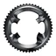 Shimano Dura Ace 9100 53T Drev S&#248;lv, 110 BCD, 2 x 11-Delt