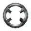 Shimano Dura-Ace 9100 Drev Alu, 54T, 4 x 110 mm BCD, 2x11s