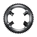 Shimano Dura Ace 9100 Drev Alu, 55T, 110 BCD, 2x11s, MX