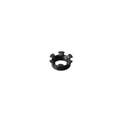 Shimano FC-R9100-P Crank Fixing Ring For FC-R9100-P, venstre side