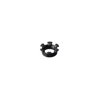Shimano FC-R9100-P Crank Fixing Ring For FC-R9100-P, venstre side