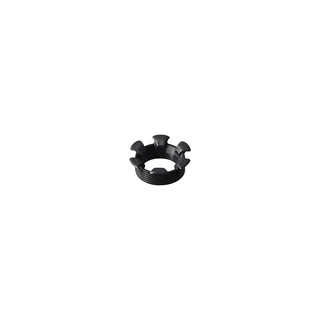 Shimano FC-R9100-P Crank Fixing Ring F&#246;r FC-R9100-P, v&#228;nster sida