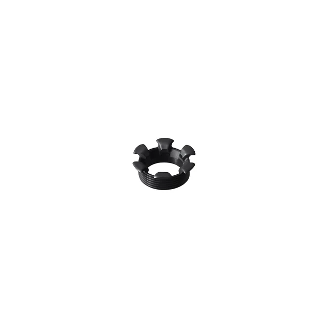 Shimano FC-R9100-P Crank Fixing Ring For FC-R9100-P, venstre side 