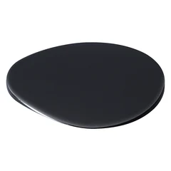 Shimano Dura-Ace R9100-P Outer Cap Ytterdeksel til venstre krankarm