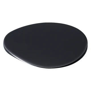 Shimano Dura-Ace R9100-P Outer Cap Ytre k&#229;pa f&#246;r v&#228;nster vevarm