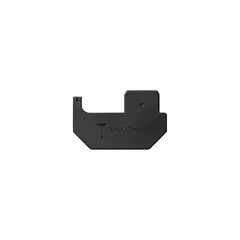 Shimano FC-R9100-P Magnetverkt&#248;y For FC-R9100-P