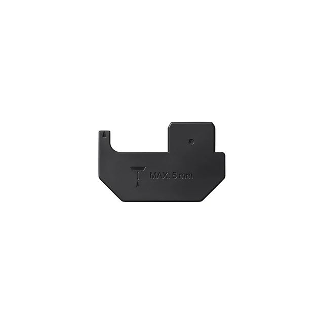 Shimano FC-R9100-P Magnetverktøy For FC-R9100-P 