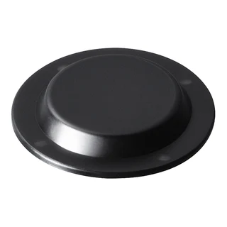 Shimano FC-R9100-P Magnetsett For FC-R9100-P