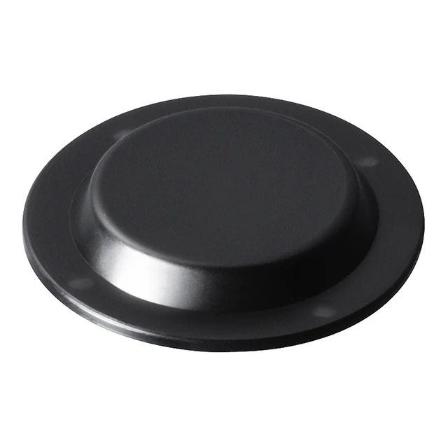 Shimano FC-R9100-P Magnetsett For FC-R9100-P 