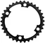 Shimano Tiagra FC-4700 34T Drev S&#248;lv, 10-Delt, 110 BCD