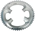 Shimano 105 FC-R7000 Yttre Drev 110 BCD, 2 x 11S