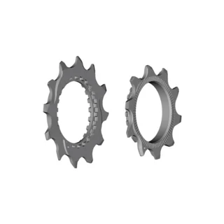Shimano CS-M9100 Tannhjul 10T og 12T
