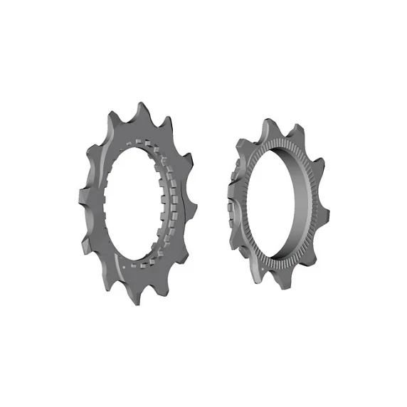Shimano CS-M9100 Tannhjul 10T og 12T 