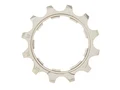 Shimano 12T Drev F&#246;r HG81-10s Kassett 12T