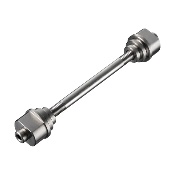 Shimano TL-HB16 Navverktøy For hjulretting og bygging 