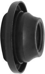 Shimano HB4400 M9 x 10,4mm Konus St&#229;l
