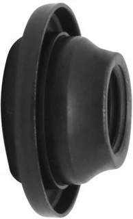 Shimano HB4400 M9 x 10,4mm Konus St&#229;l