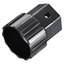 Shimano TL-LR20 Låseringverktøy For centerlock på kassett og skivebrems