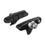 Shimano Ultegra BR-R8100 Bromsklossar 1 par, R55C4 kolf&#228;lgar