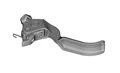 Shimano Bromsspak H&#246;ger, Hydraulisk, M8100, M9100, M9120