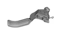 Shimano Bromsspak V&#228;nster, Hydraulisk, M8100, M9100, M9120