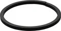 Shimano Nexus8 8R20 L&#229;sering Reservedel, For Nexus8 baknav