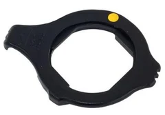Shimano SG7/4 L&#229;sering til Kassettenhet For Nexus 4/7