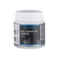 Shimano Seal Greas For Frihjulsbody 50 g