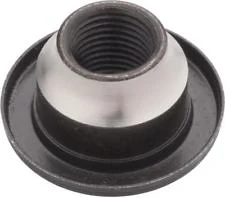 Shimano FHM510/4400 Konus M10x16 mm