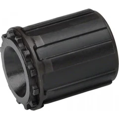 Shimano FHRM30-7 Altus Boss 7-delt