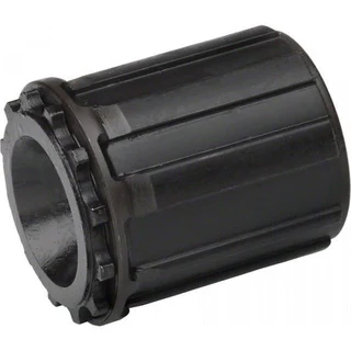 Shimano FHRM30-7 Altus Boss 7-delt