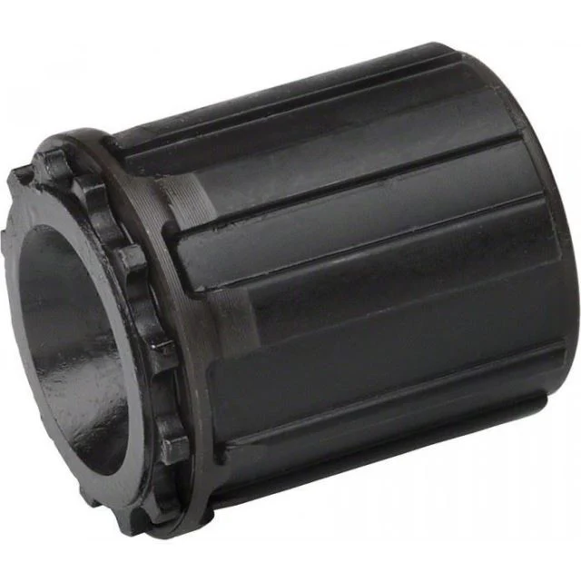 Shimano FHRM30-7 Altus Boss 7-delt 